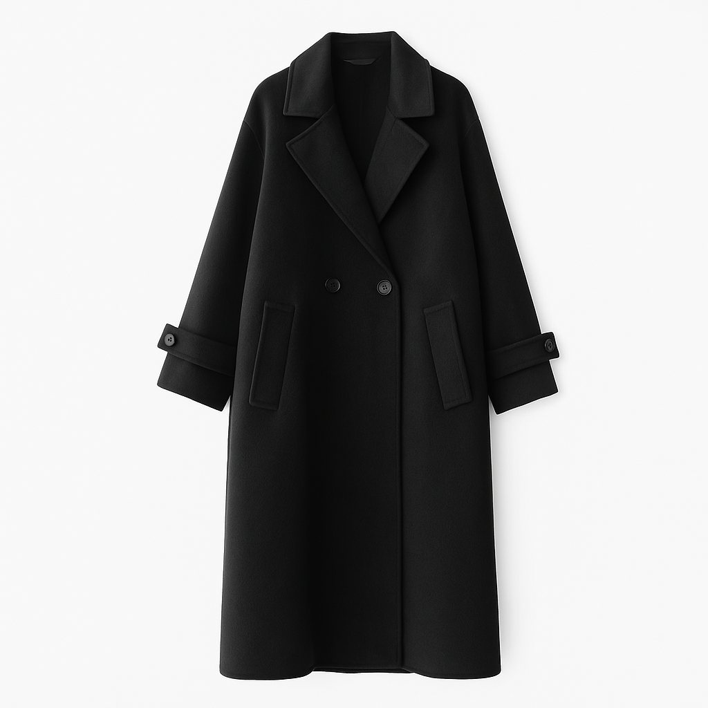 Levoir – Elegante Mantel