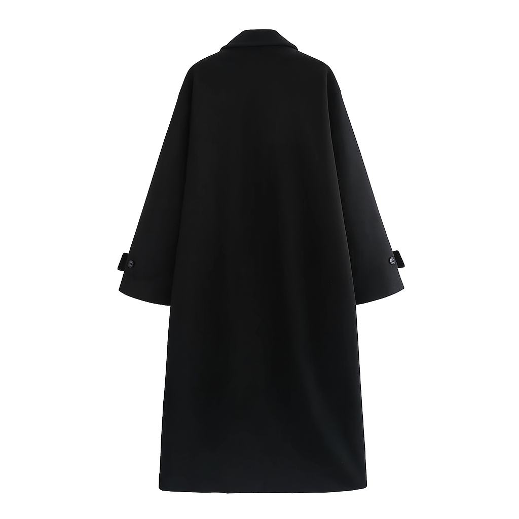 Levoir – Elegante Mantel