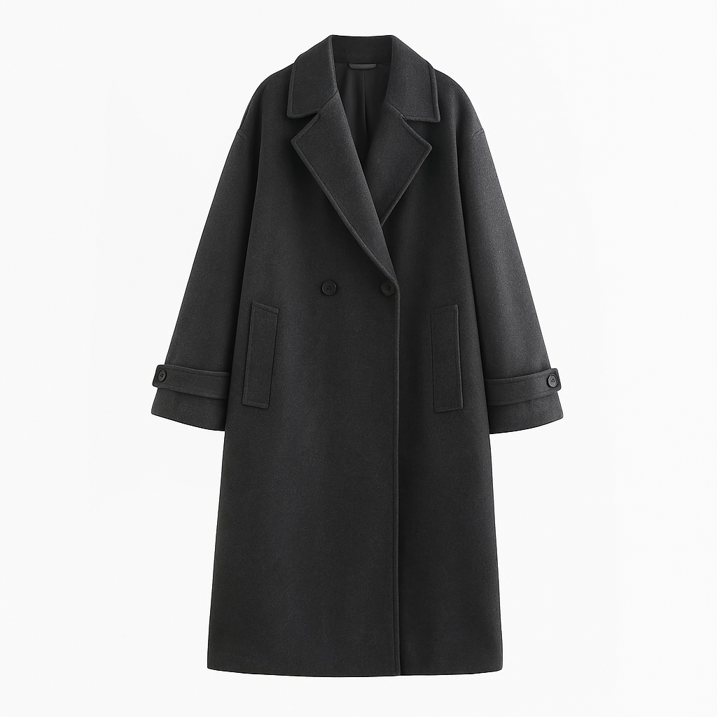 Levoir – Elegante Mantel