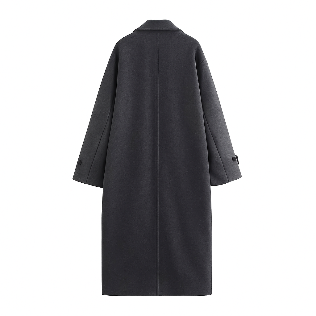 Levoir – Elegante Mantel