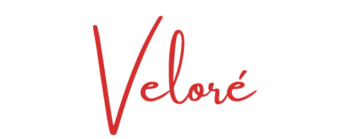 Veloré Atelier
