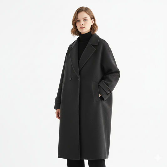 Levoir – Elegante Mantel